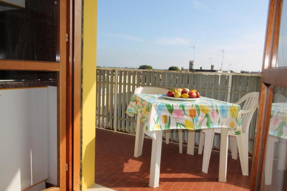 Residence Valbella Con Piscina Μπιμπιόνε Εξωτερικό φωτογραφία