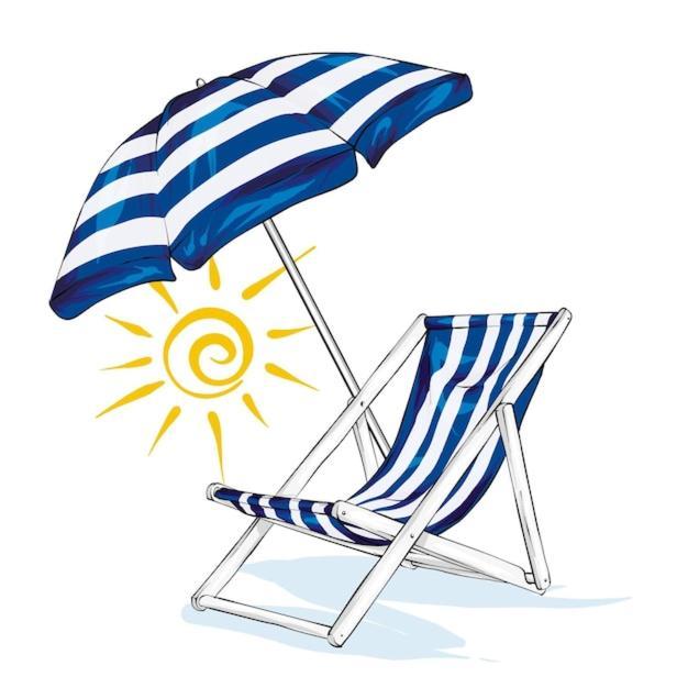 Residence Valbella Con Piscina Μπιμπιόνε Εξωτερικό φωτογραφία